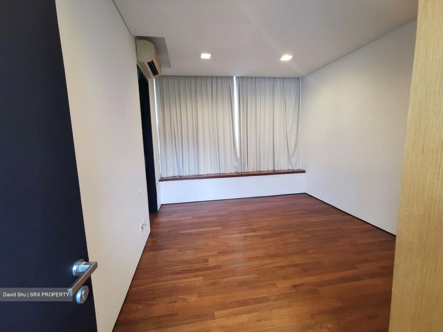 Dunearn Close (D11), Detached #502523001